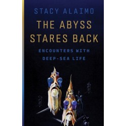 The Abyss Stares Back: Encounters with Deep-Sea Life