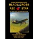 Black Cross Red Star Air War Over the Eastern Front: Volume 5 -- The Great Air Battles: Kuban and Kursk April-July 1943