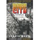 Maximum City