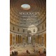 Magick City: Travellers to Rome from the Middle Ages to 1900, Volume II: The Eighteenth Century