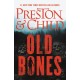 Old Bones