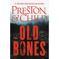 Old Bones