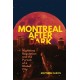 Montreal After Dark: Nighttime Regulation and the Pursuit of a Global City