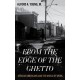 From the Edge of the Ghetto: African Americans and the World of Work