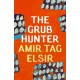 The Grub Hunter