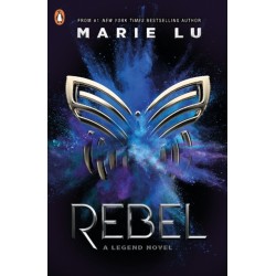 Rebel