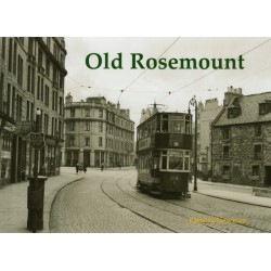 Old Rosemount