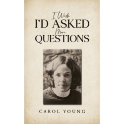 I Wish I'd Asked More Questions