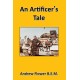 An Artificer's Tale