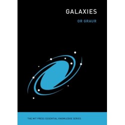 Galaxies