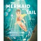 The Mermaid with No Tail