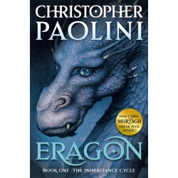 Eragon: Book I