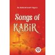 Songs of Kab?R
