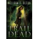 Trail of Dead