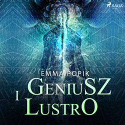 Geniusz i lustro