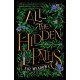 All the Hidden Paths