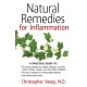 Natural Remedies for Inflammation