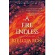 A Fire Endless: A Novel