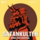 Satankulten 6:6 - Afskeden