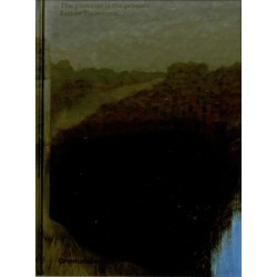 The Past Inside The Present: The Past Inside the Present