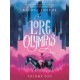 Lore Olympus: Volume One