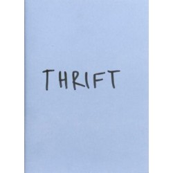 THRIFT