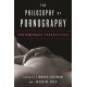 The Philosophy of Pornography: Contemporary Perspectives