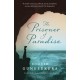 The Prisoner of Paradise