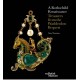 A Rothschild Renaissance: Treasures from the Waddesdon Bequest