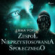 Zespół nieprzystosowania społecznego