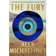 The Fury