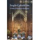 Anglo-Catholicism: A Study in Religious Ambiguity