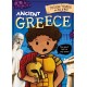 Ancient Greece