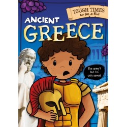 Ancient Greece