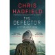 The Defector: the unmissable Cold War spy thriller from the author of THE APOLLO MURDERS