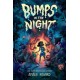 Bumps in the Night