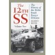 The 12th SS: The History of the Hitler Youth Panzer Division