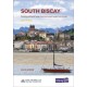 South Biscay: Cruising northwest Spain from the French border to A Coruna