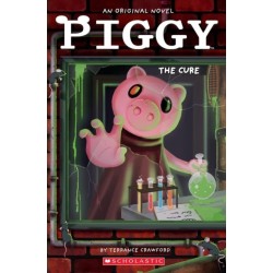 Piggy: The Cure