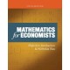 Mathematics for Economists: An Introductory Textbook, Fifth Edition
