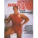 Arnold's Bodybuilding for Men