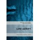 Life Adrift: Climate Change, Migration, Critique