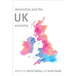 Devolution and the UK Economy
