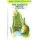 Nancy Drew 15: the Haunted Bridge