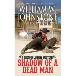 Shadow of a Dead Man