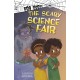 The Scary Science Fair