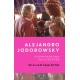Alejandro Jodorowsky: Filmmaker and Philosopher