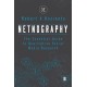 Netnography: The Essential Guide to Qualitative Social Media Research