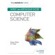 My Revision Notes: WJEC and Eduqas GCSE Computer Science