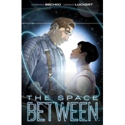 The Space Between
